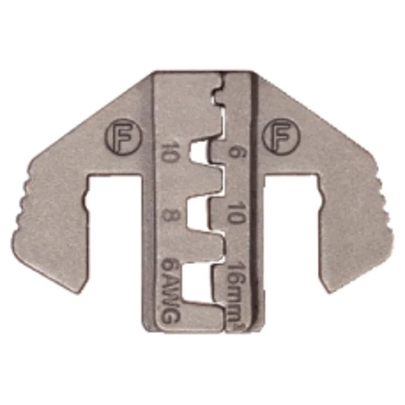 KS Tools