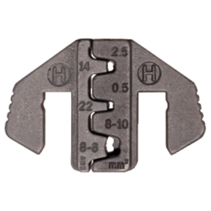 KS Tools