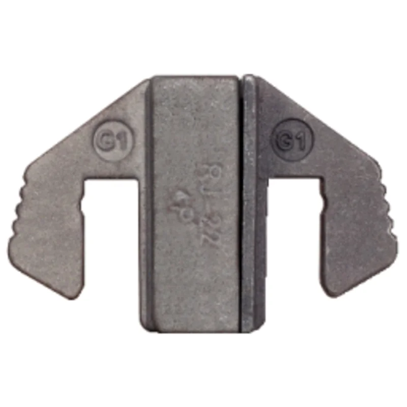 KS Tools