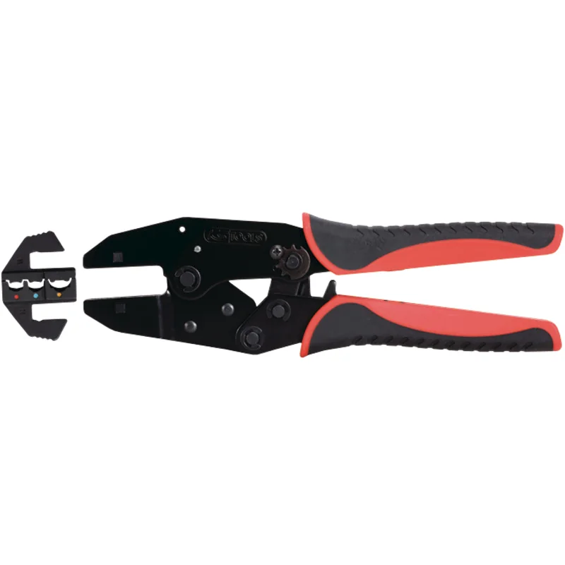 KS Tools