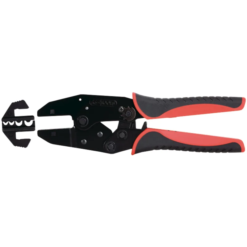 KS Tools