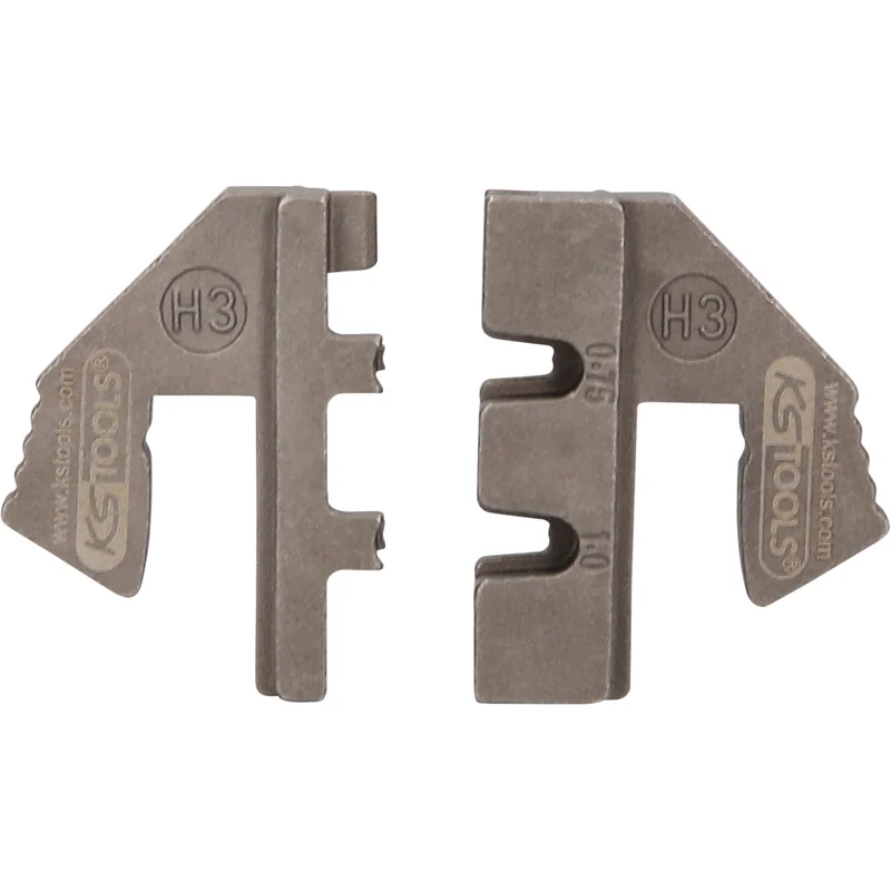 KS Tools