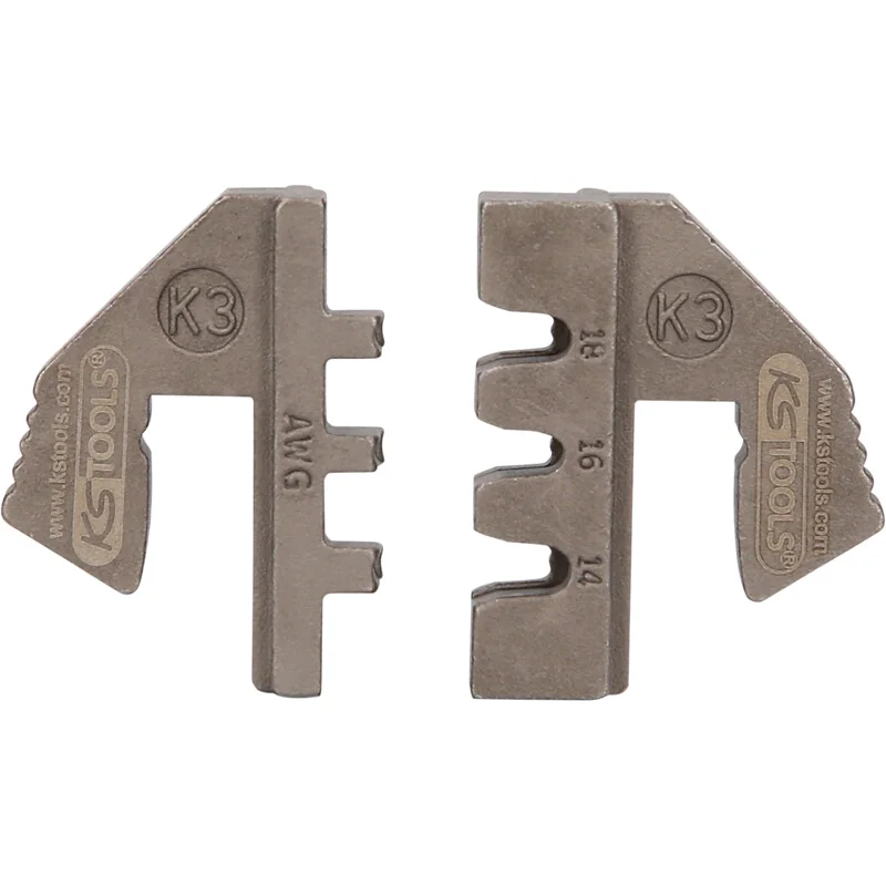KS Tools