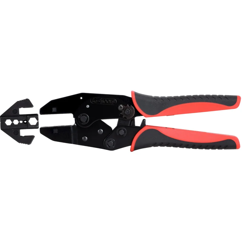 KS Tools