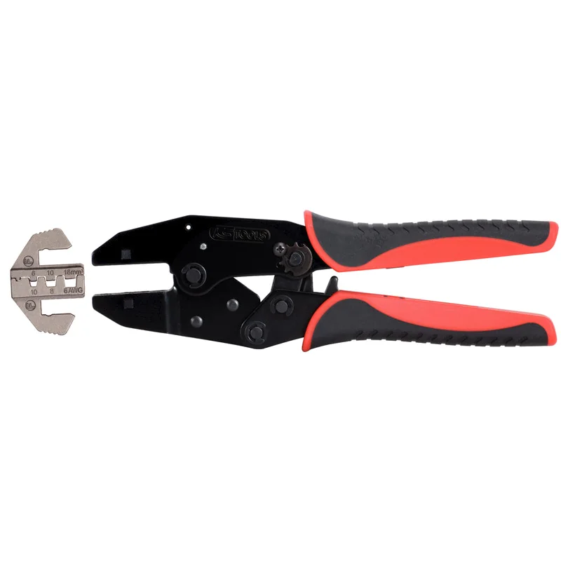 KS Tools