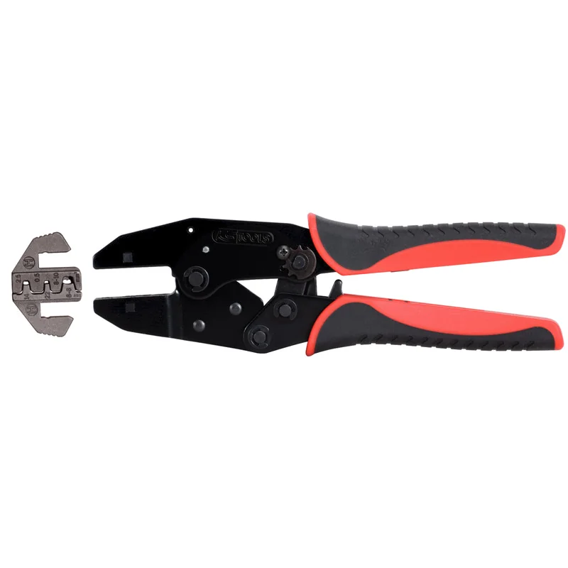 KS Tools