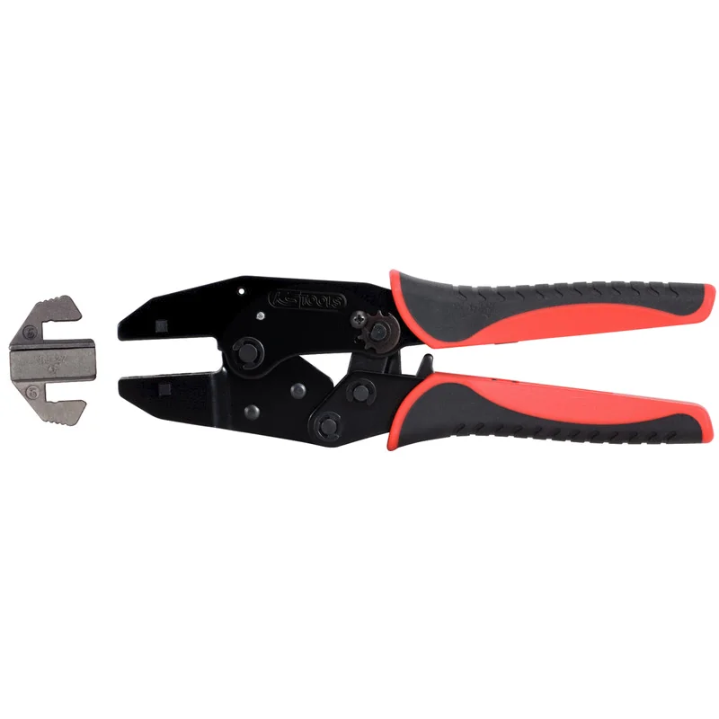 KS Tools