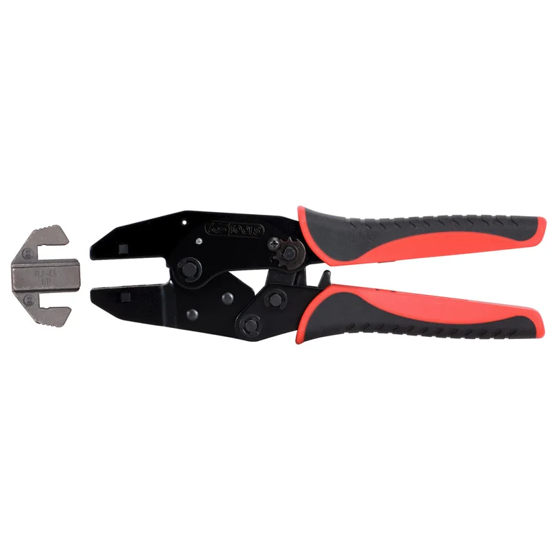 KS Tools