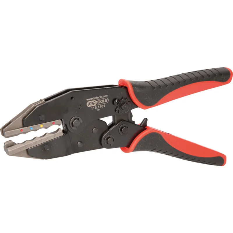 KS Tools