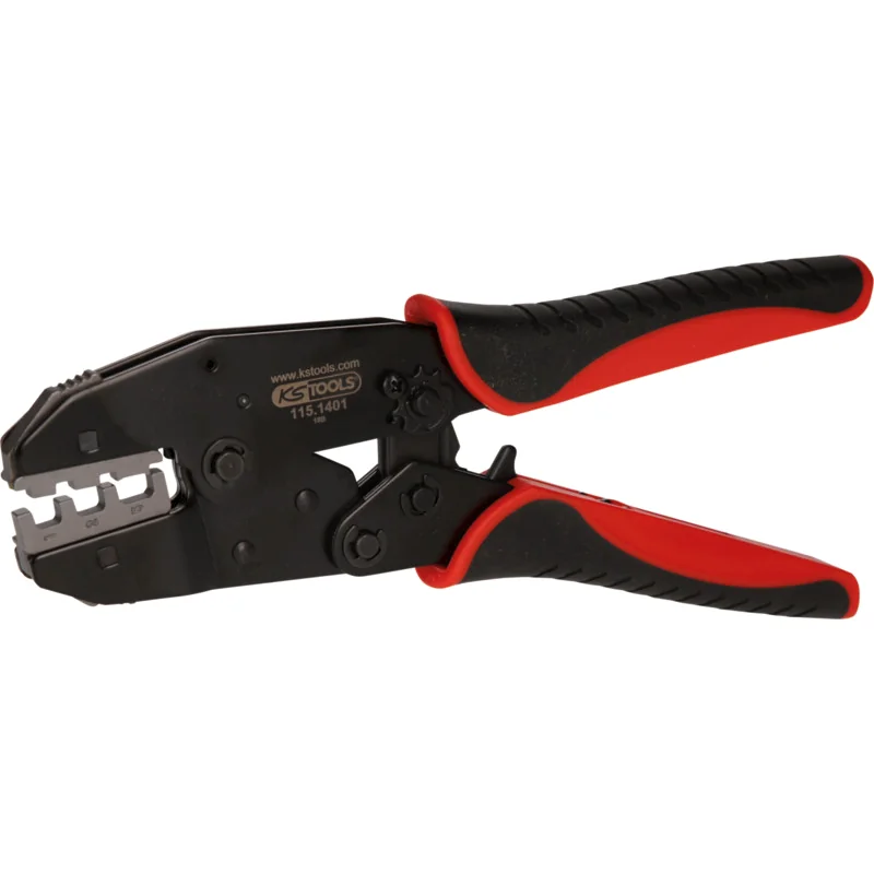 KS Tools