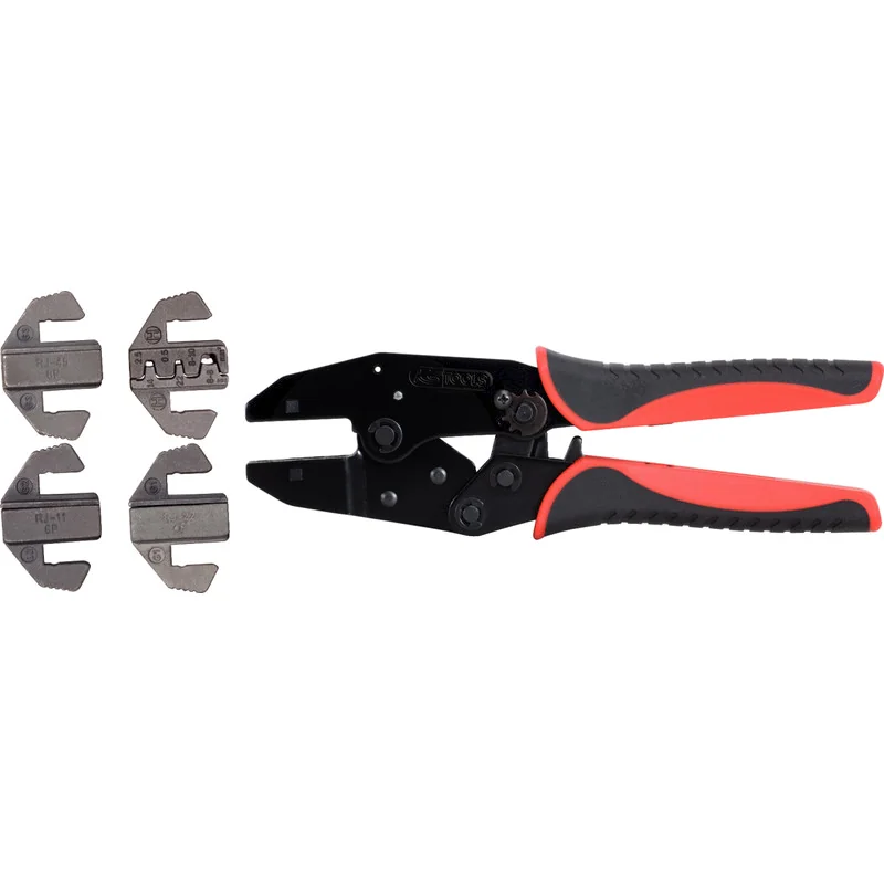 KS Tools