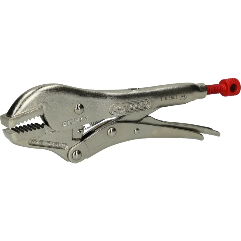 KS Tools