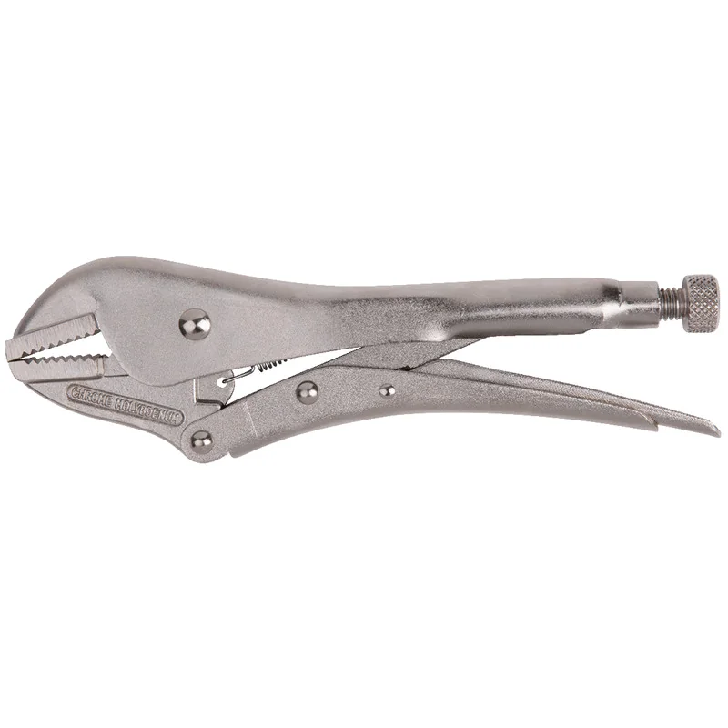 KS Tools