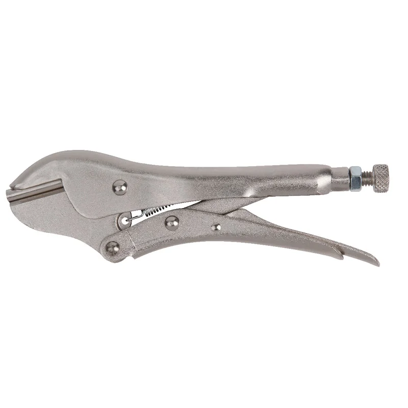 KS Tools