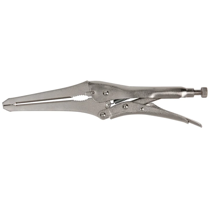 KS Tools