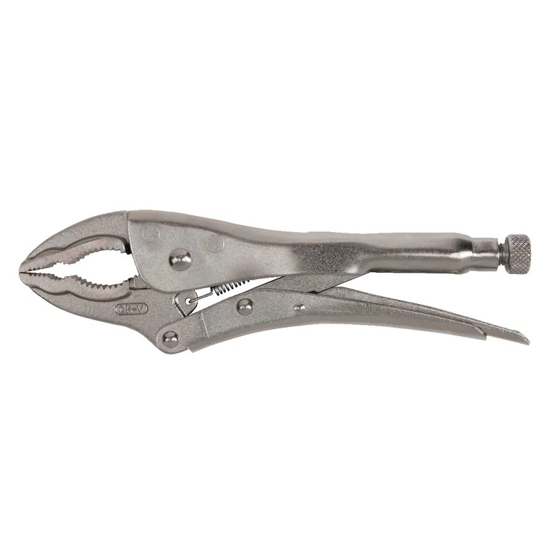 KS Tools