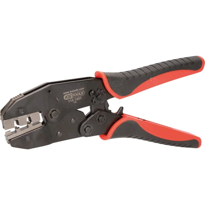 KS Tools