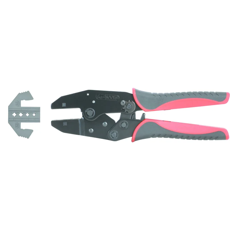 KS Tools