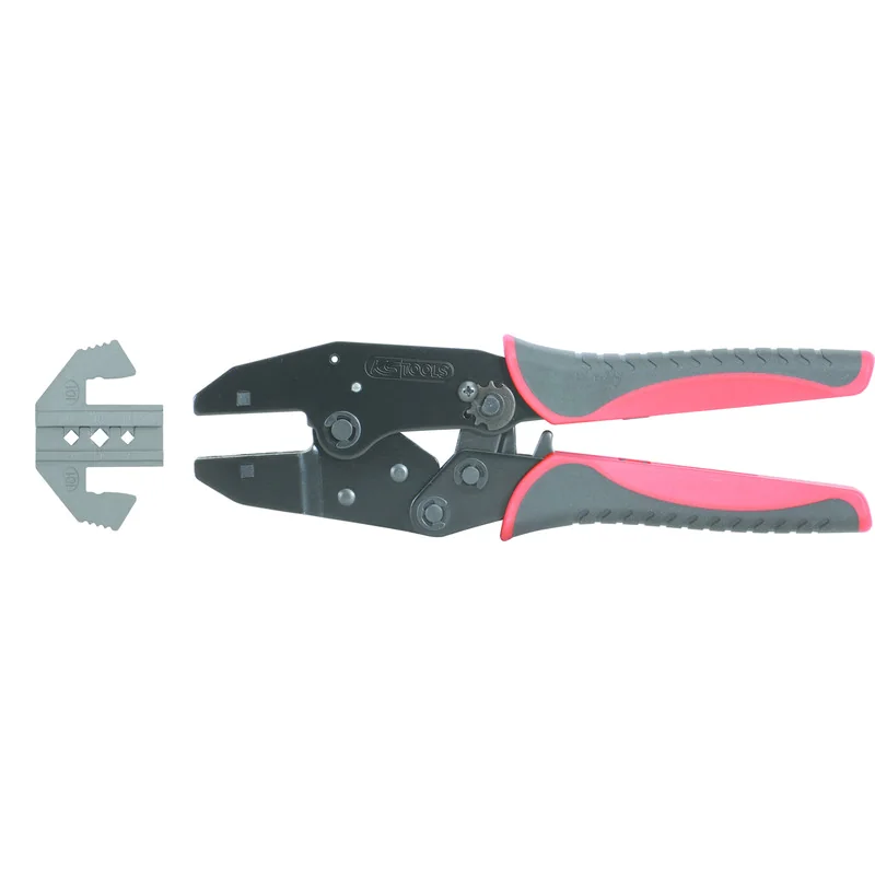 KS Tools