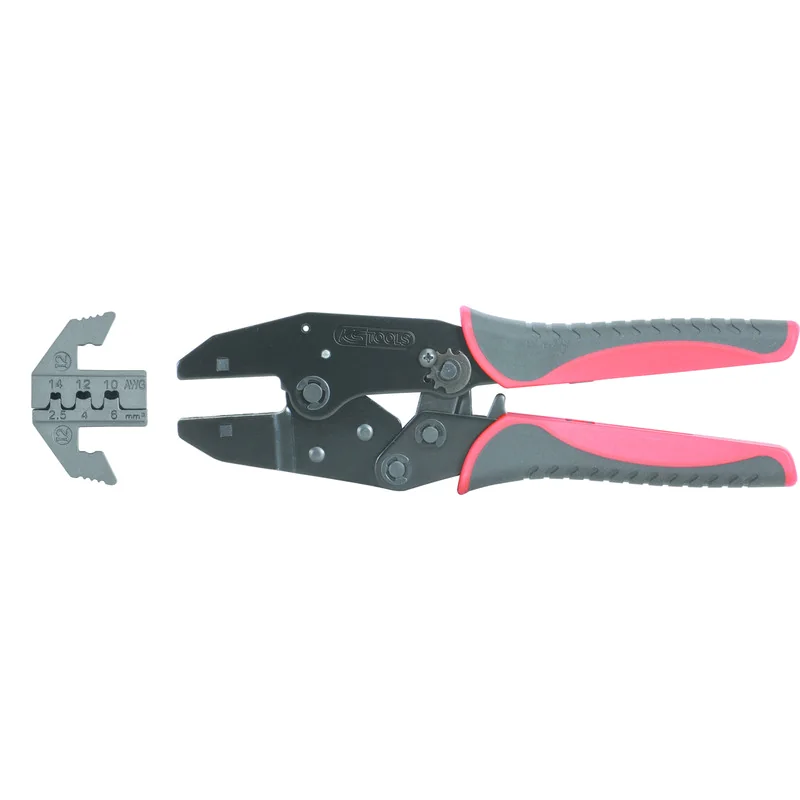 KS Tools