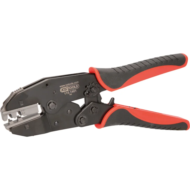 KS Tools