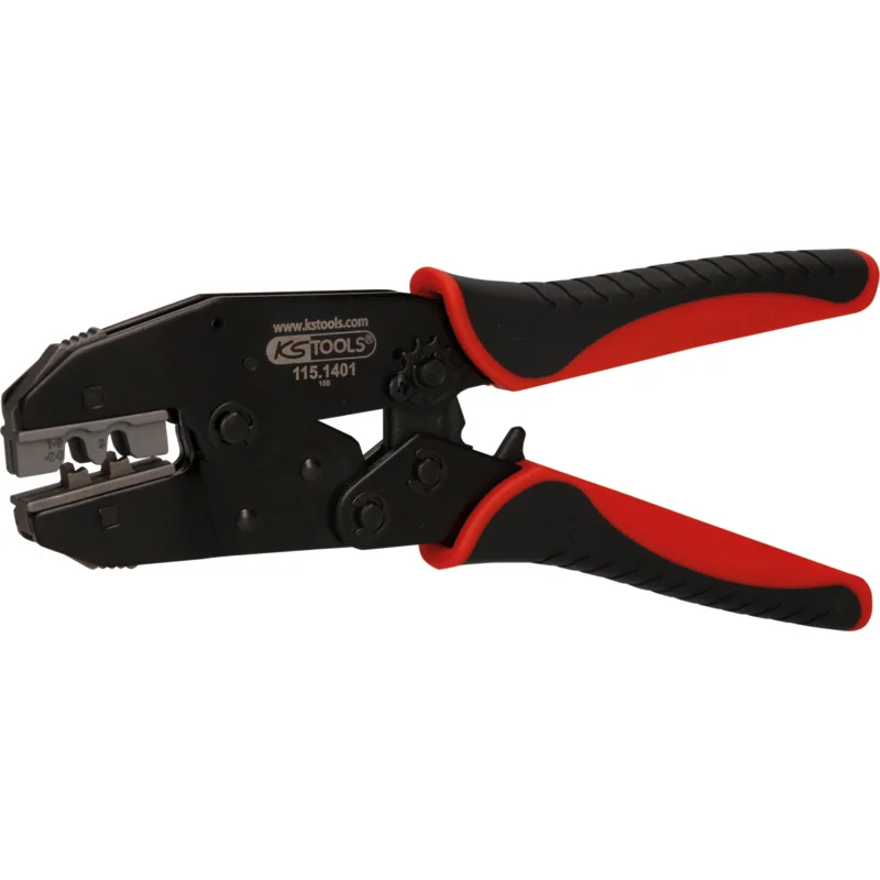 KS Tools