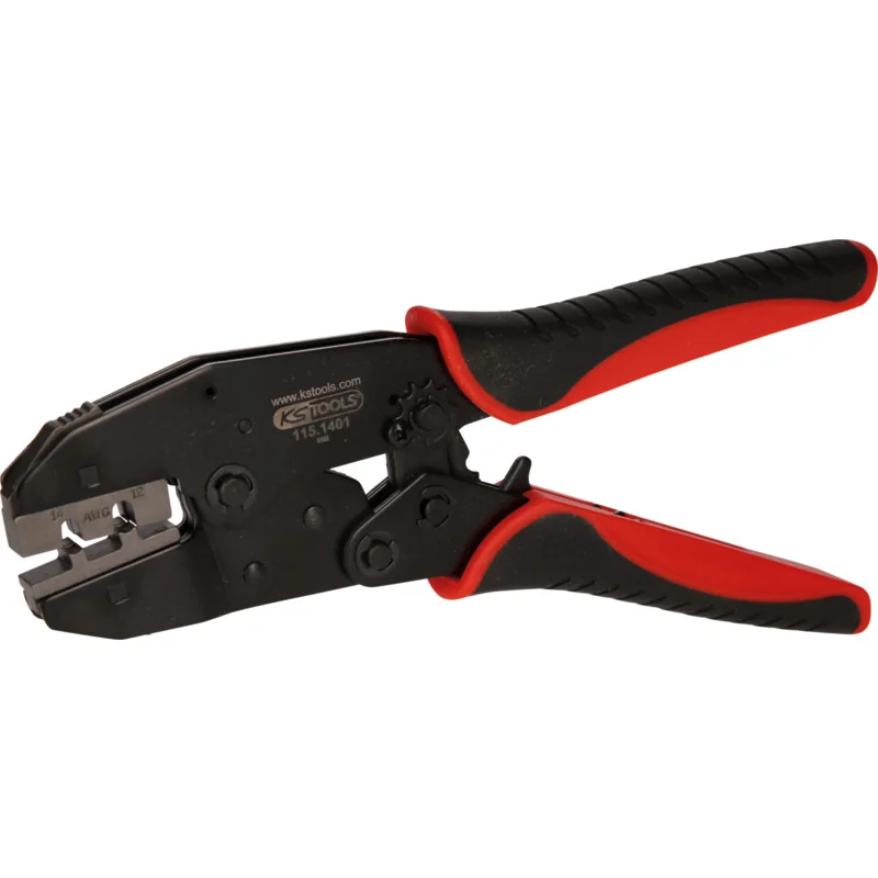 KS Tools