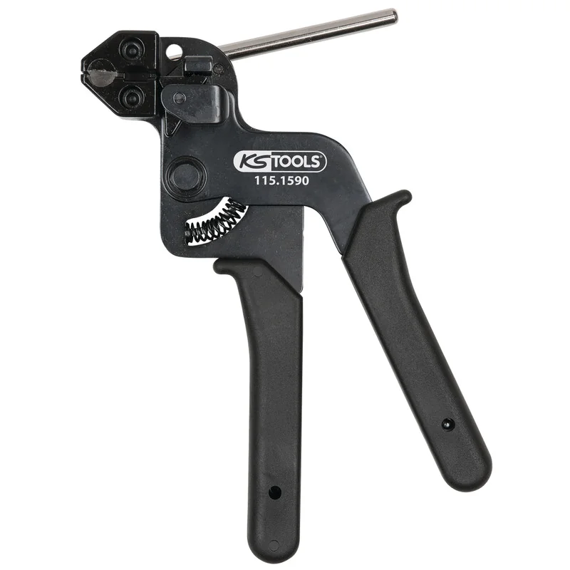 KS Tools