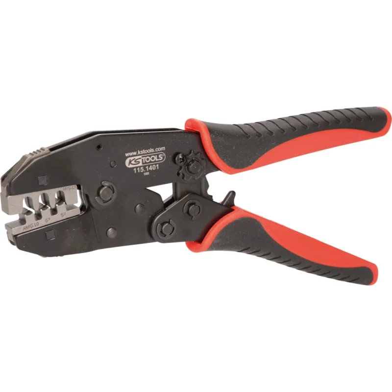 KS Tools