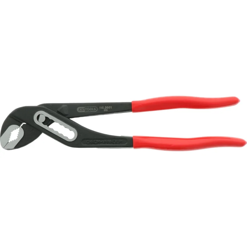 KS Tools