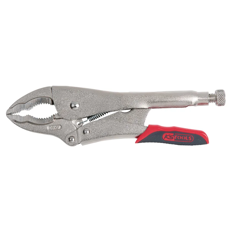 KS Tools
