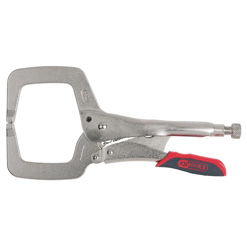KS Tools