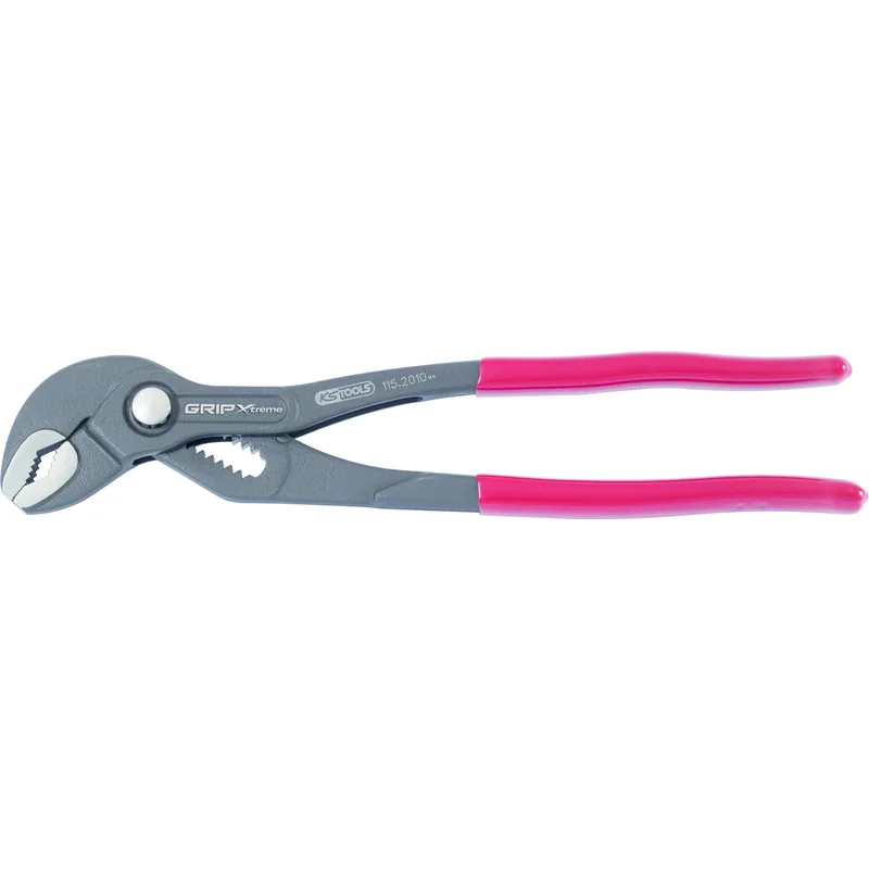 KS Tools