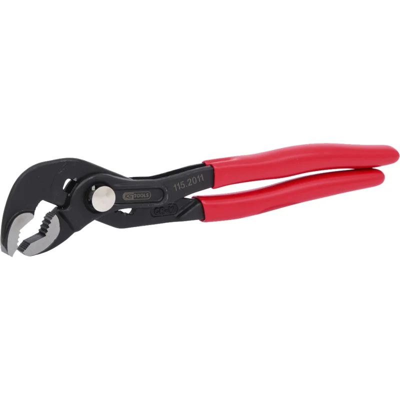 KS Tools