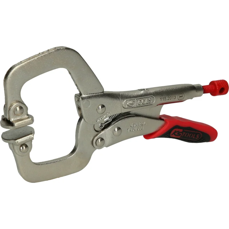 KS Tools