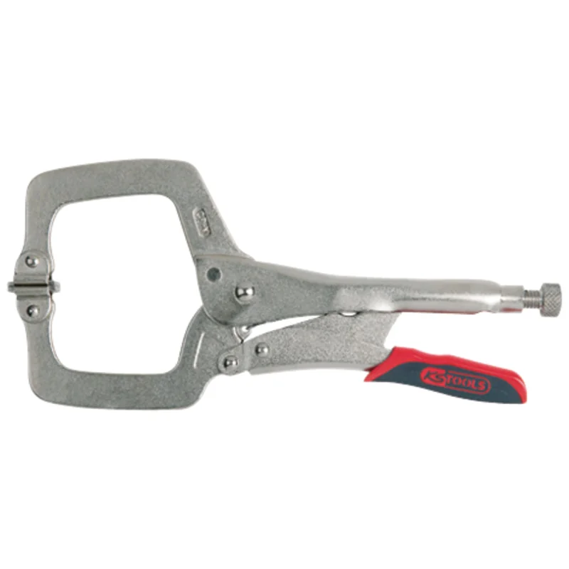 KS Tools