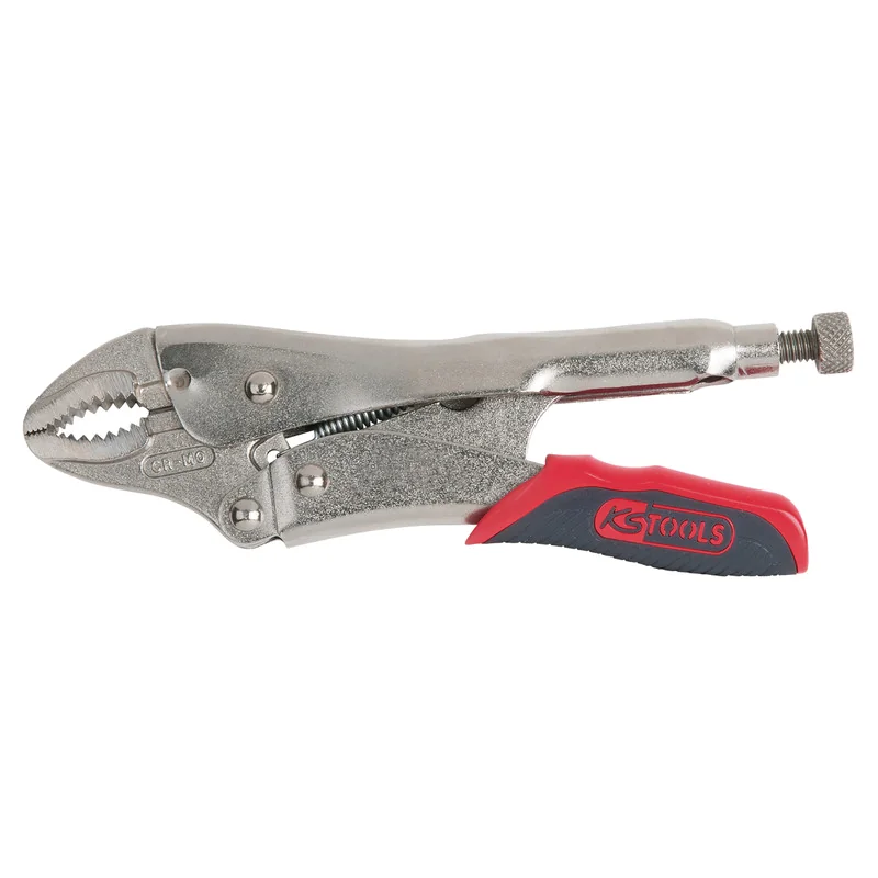 KS Tools