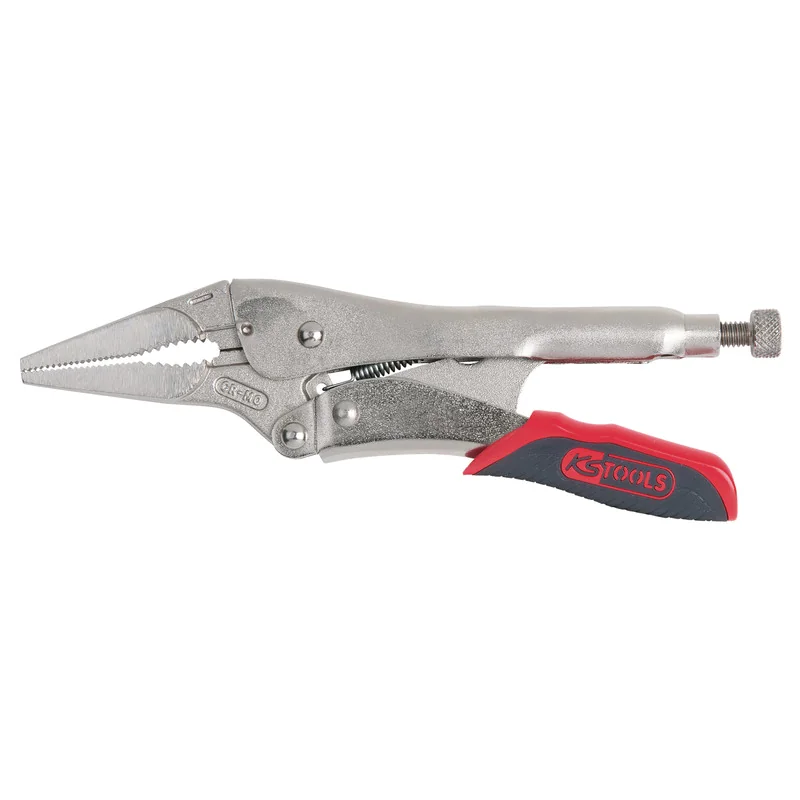 KS Tools
