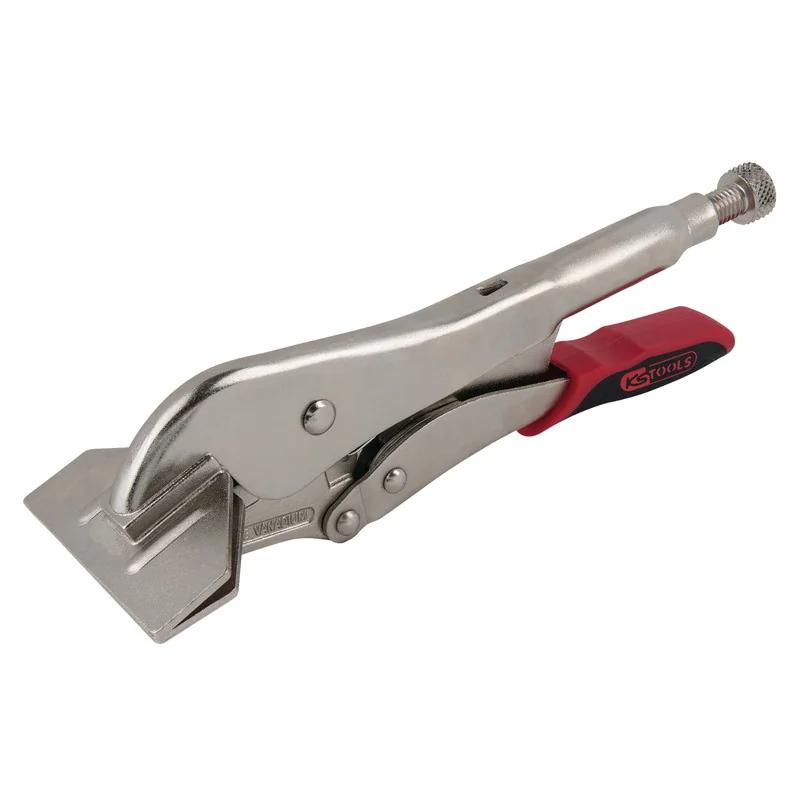 KS Tools