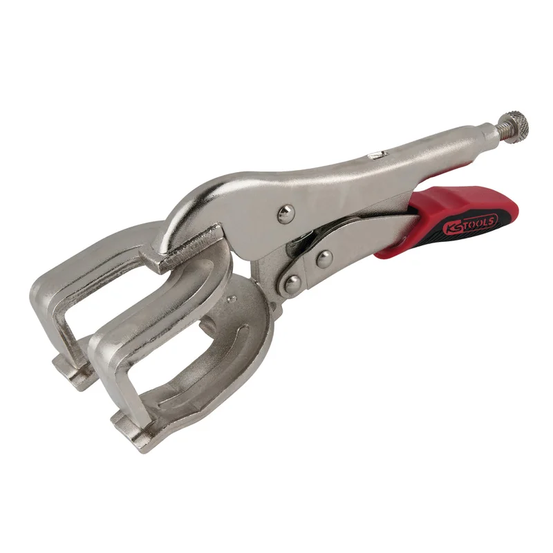 KS Tools
