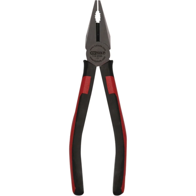 KS Tools