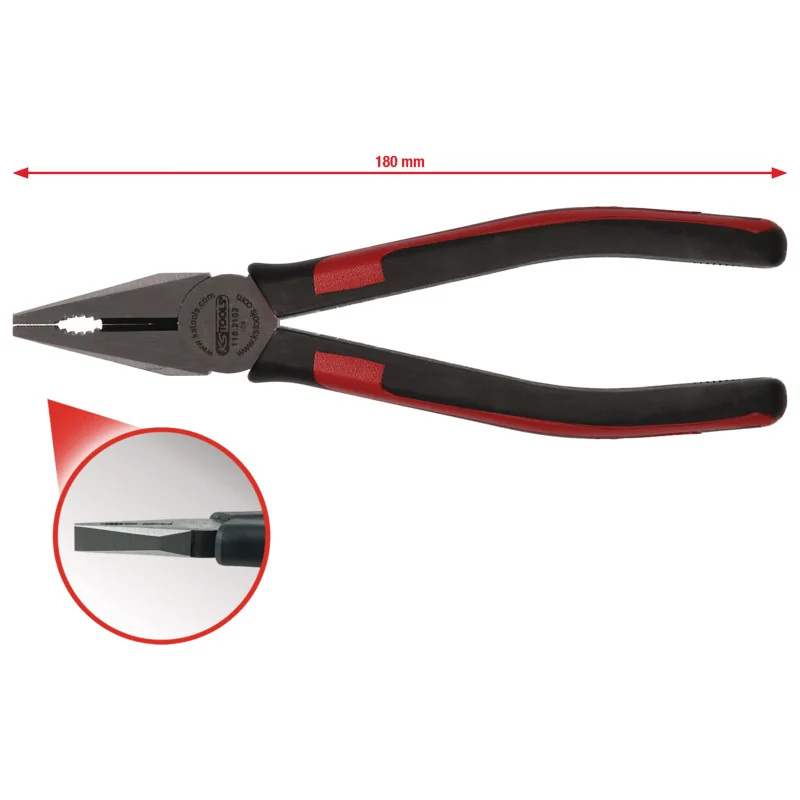 KS Tools