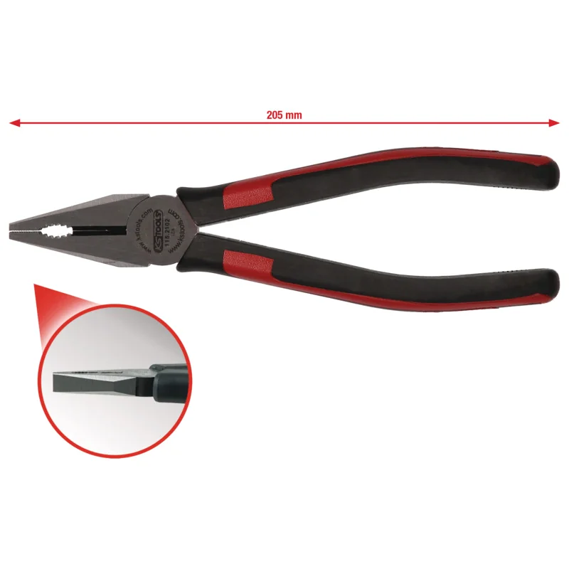 KS Tools