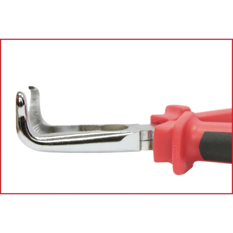 KS Tools