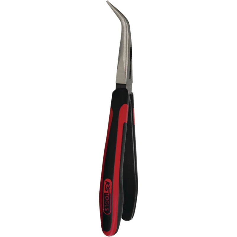 KS Tools