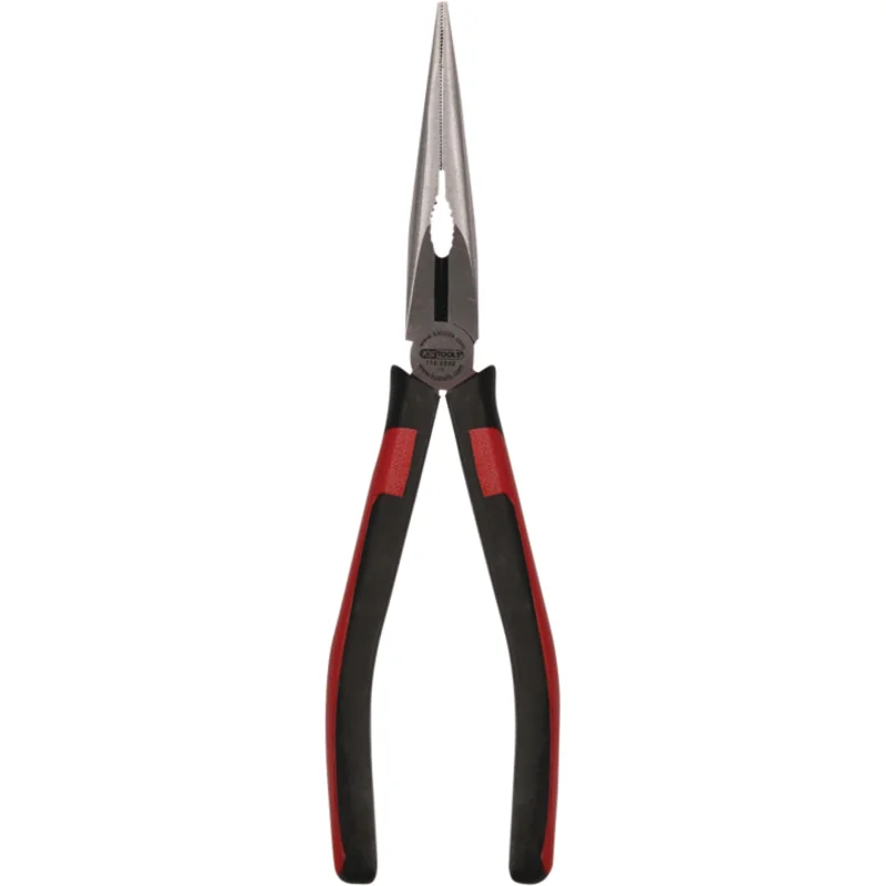 KS Tools