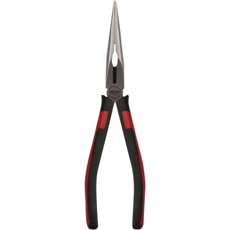KS Tools