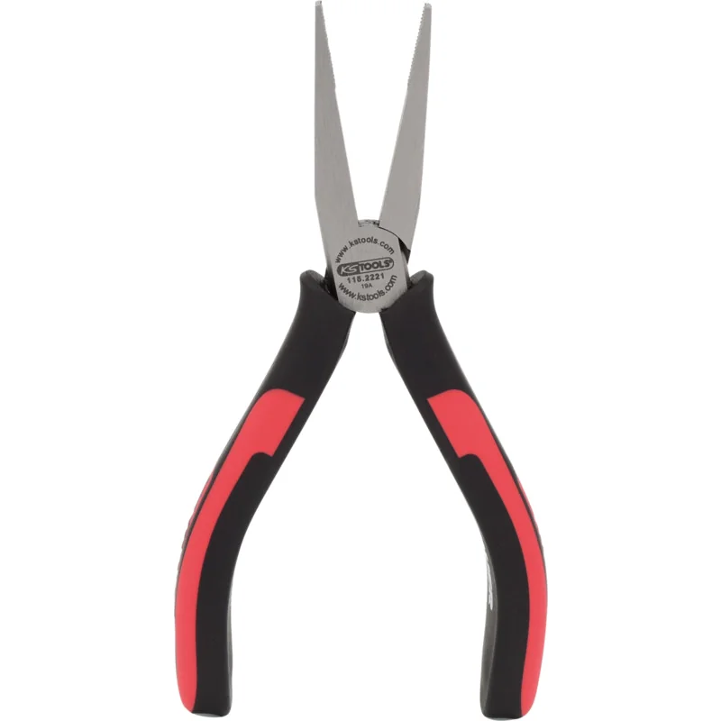 KS Tools
