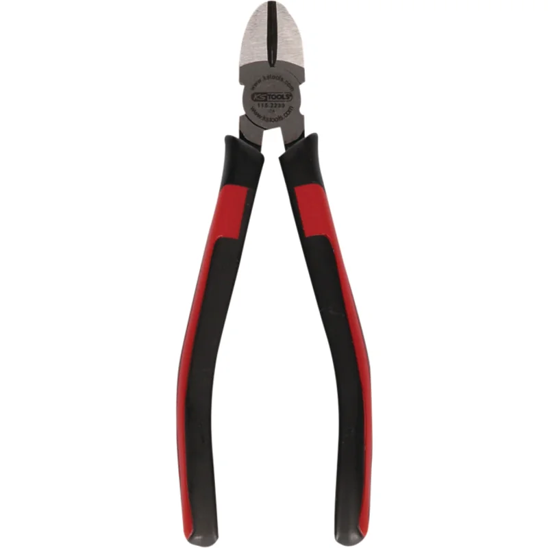 KS Tools