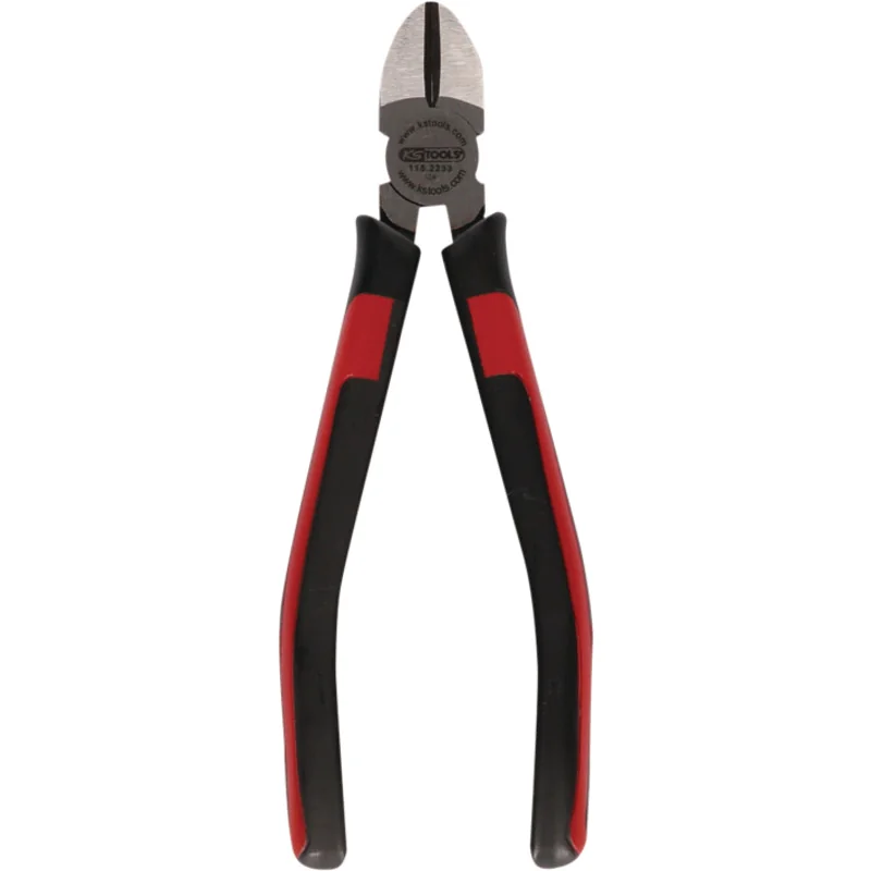 KS Tools